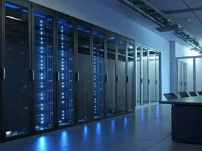 How to Create a Data Center Modernization Roadmap