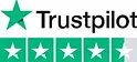 Trustpilot