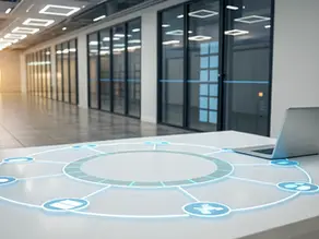 A Practical Guide to IT Process Optimization