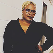 Shanique L Merritt