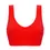 Thumbnail: Sports Bras - 3 Pack (+2XL)
