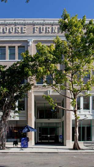 22 Group photo by Robin Hill (c) HI RES (71).jpg