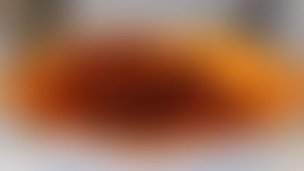 Red Chile Pork Stew / Asado de Boda