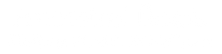 Wordmark-W.png