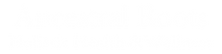 Wordmark-W.png