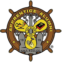 Registered_Alumni_Wheel.png