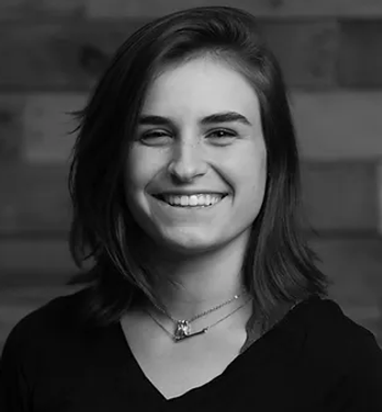 woods_emily_headshot.webp