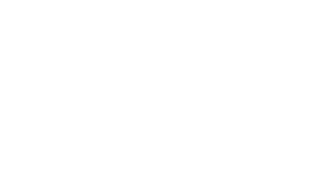 Image of Lisa Messenger holding a cat.