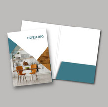 presentation-folders-a4-690x610.jpeg