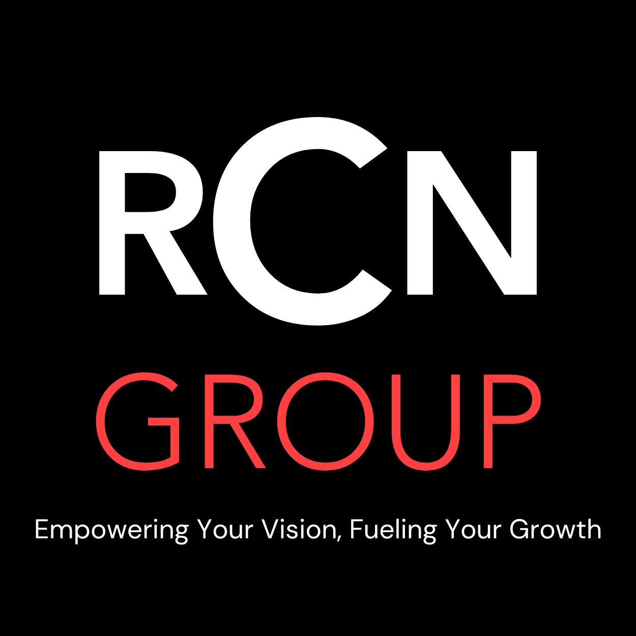 The RCN Group | Business Loans and Business Funding