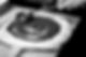 SV Images Pizza August 2021 -36-XL_edited.jpg