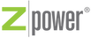 Zpower Logo