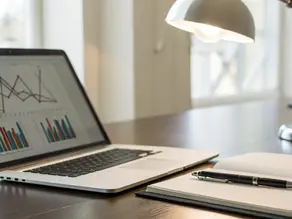 How to Choose an IT Vendor: A 5-Step Selection Guide