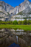 Yosemite_2019_00449-Edited_LRbackground.jpg