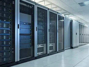 What Is Enterprise IT? A Strategic Guide for Leaders