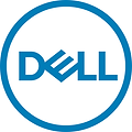 Dell_Logo.png