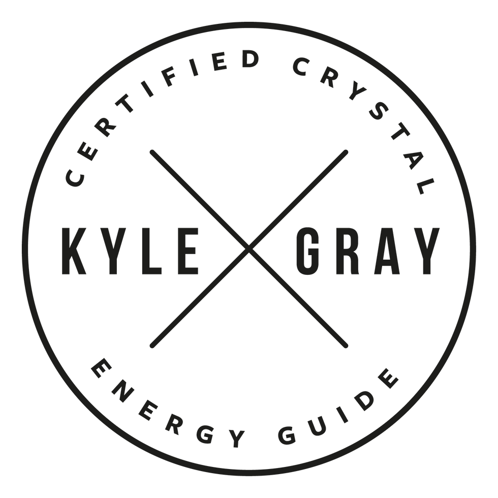 CCEG BADGE BLACK.png