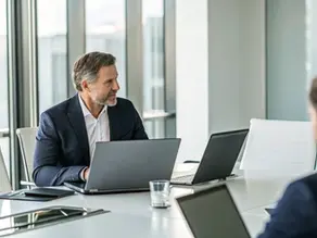 What Is a Technology Advisor & Do You Need One?