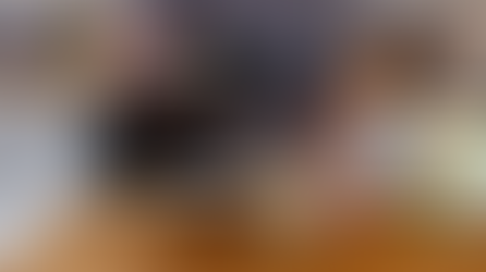 Coffee/ Café de Olla Express