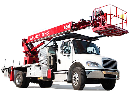 Elliott-Boom-Truck-morsigns.png
