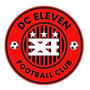 Play Footy Inc. logo