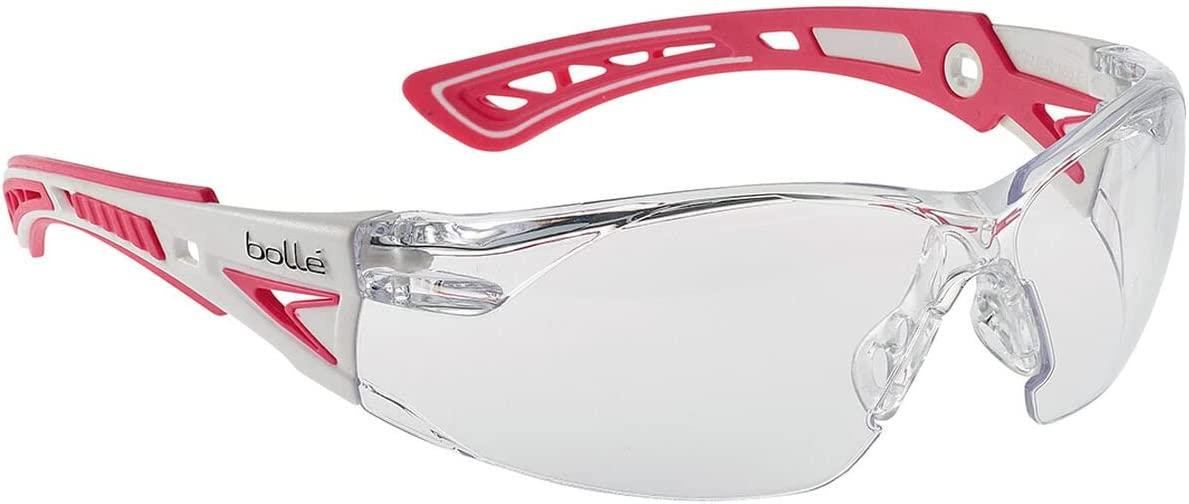 Ladies Pickleball/Tennis Sports Eyewear
