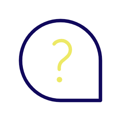 Excel Employee Leave Tracker-question-bubble-outline.gif