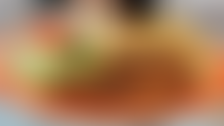 Crispy Breaded Fried Fish Recipe, Easy Mexican Restaurant Pescado Empanizado 