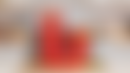 Watermelon Agua Fresca 