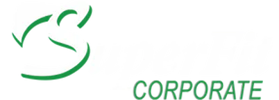 Superfit Corporate Logo Green.webp