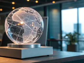 How to Choose Multi-Cloud Providers: A Framework