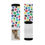 Thumbnail: Sublimation Socks