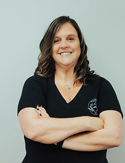 Katie (Midlothian Assistant Manager).heic