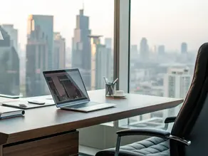 Get a Free IT Consultation: What to Ask & Expect
