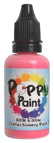 poppy_paint_pink.png