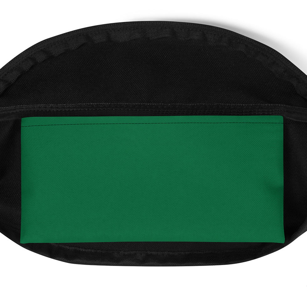 Thumbnail: Fanny Pack