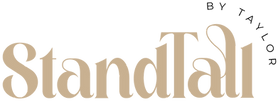 ST-02 (1).png