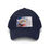 Thumbnail: Unisex Twill Hat