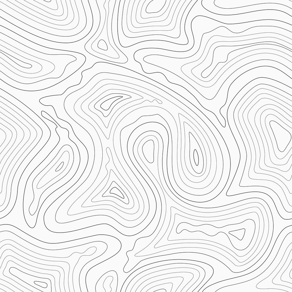 13381541_1609.m00.i125.n001.S.c12.198623492 Topographic contour lines vector map seamless 