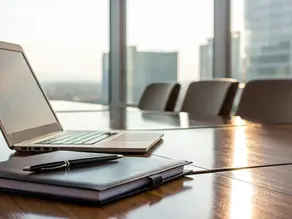 How to Evaluate IT Vendors: A Proven Framework