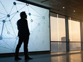A Guide to Enterprise Software Consulting Services