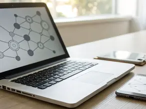 5 Signs You Need to Get Help with IT Procurement