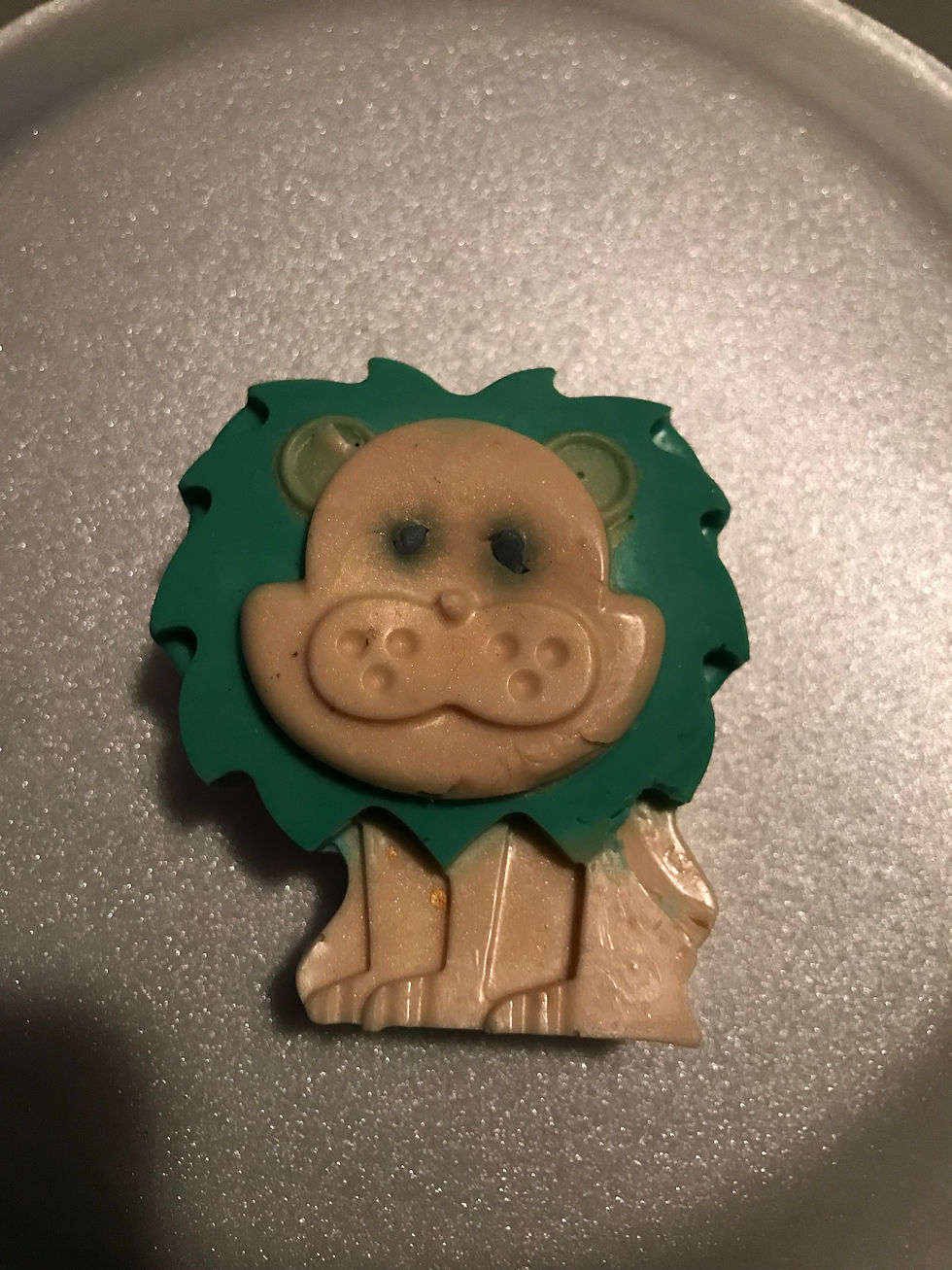 Thumbnail: Custom Soaps