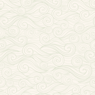 10603879_42923-[Convertido]-2000px.png