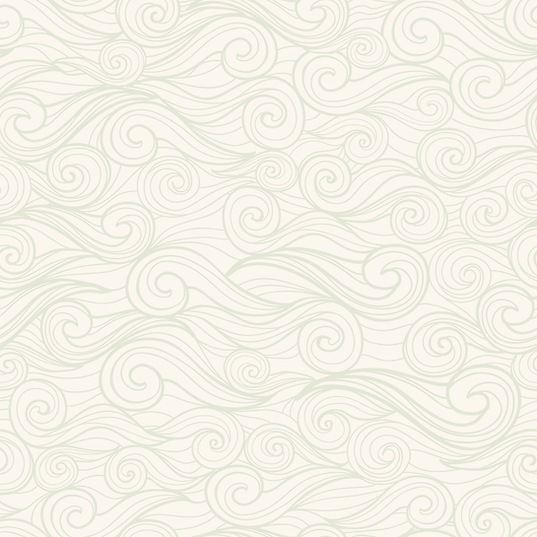10603879_42923-[Convertido]-2000px.png