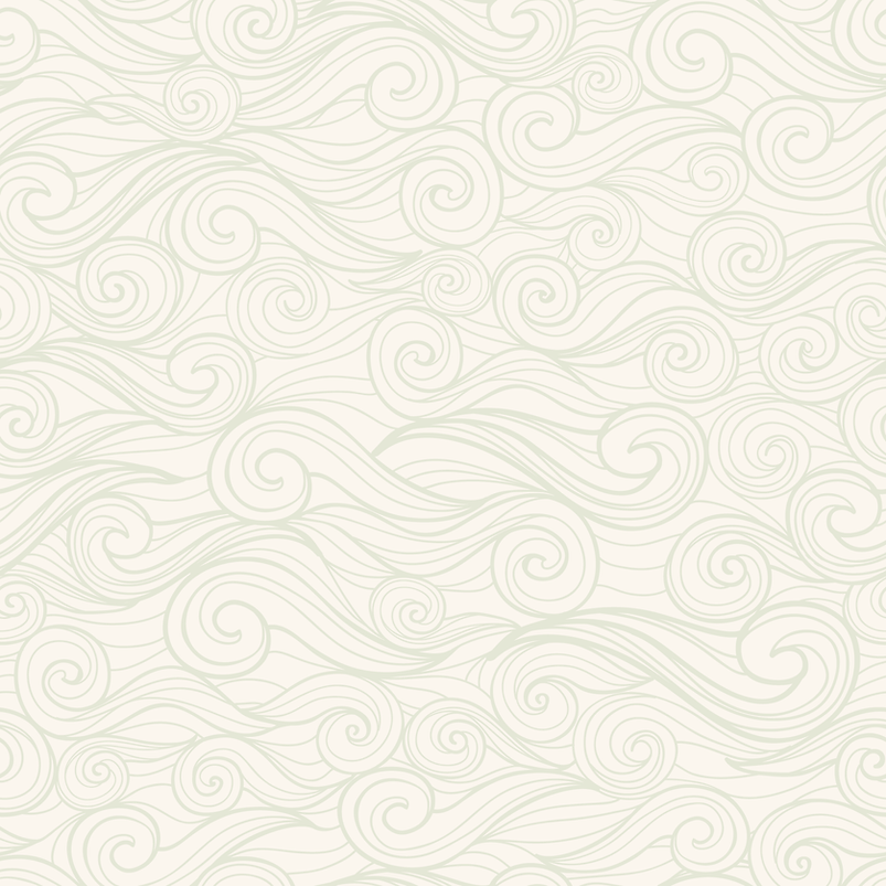 10603879_42923-[Convertido]-2000px.png