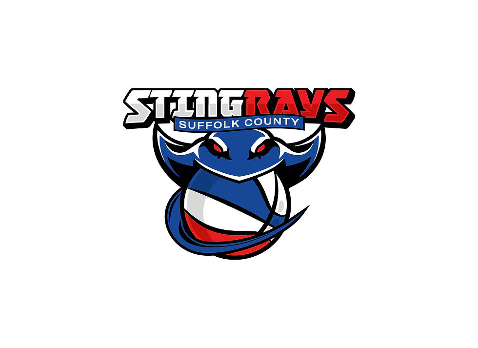 Suffolk County Stingrays 2025-2026 Unique Opportunity!