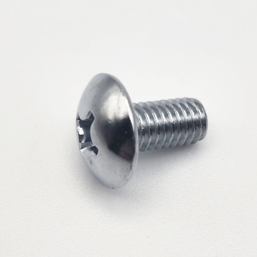 Screw for Guard - KBE5S, KBE5L, KBE1JA, EPX, KBE5L 2-Step