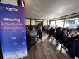 Onsite Vs. Offsite Meeting: Which Is Best For Your Business?