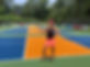 IMG_0816.jpeg